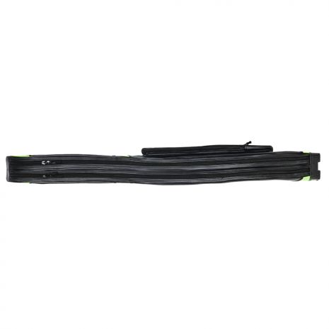 Feeder Concept EVA Rod Case