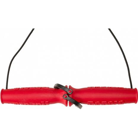 RAPALA Ice Claws Scandic