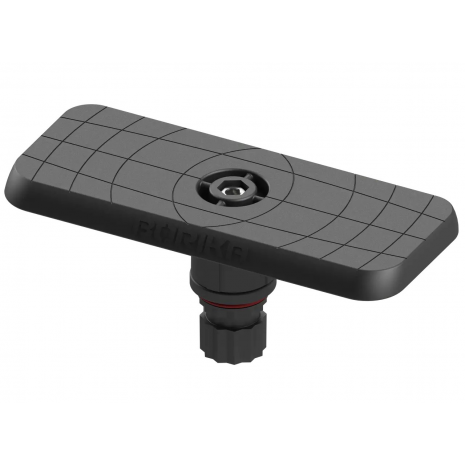 BORIKA FASTen® echoloto platforma 7–9″