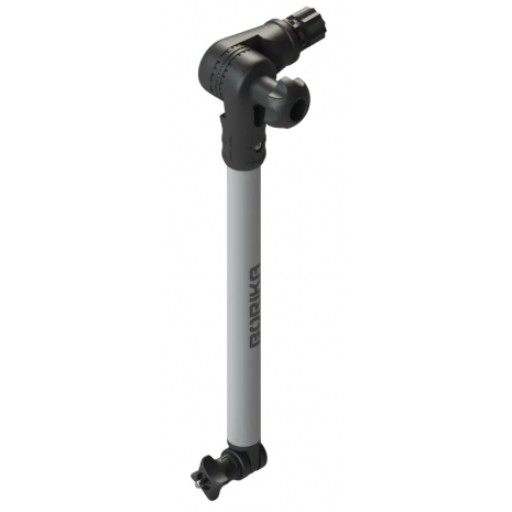 BORIKA FASTen FTr300 Transducer Holder 300 mm