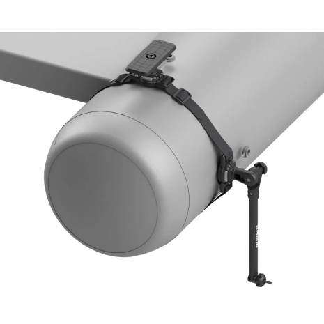 BORIKA FASTen BBs002 – echoloto montavimo komplektas belly boat