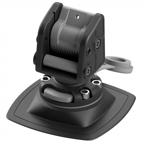 BORIKA FASTen Anchor Holder up to 8 kg with FMp224 Mounting System