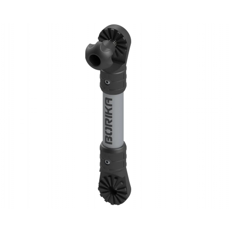 BORIKA FASTen Ex225 Accessory Extension – 205 mm