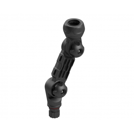 BORIKA FASTen FEx100 Lock with Extension (100 mm)