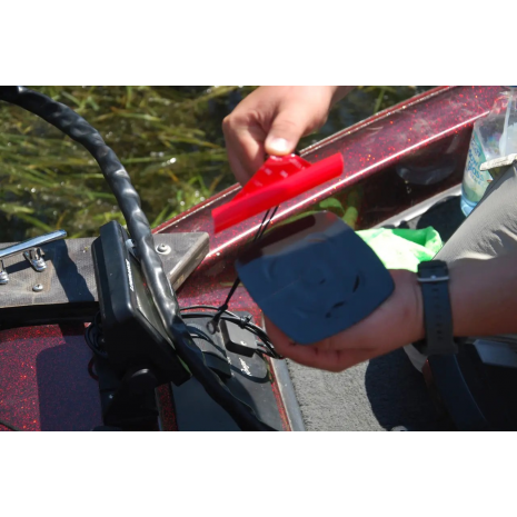 Accessories for Boats Borika FMр224