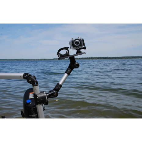 BORIKA FASTen Ex225 Accessory Extension – 205 mm