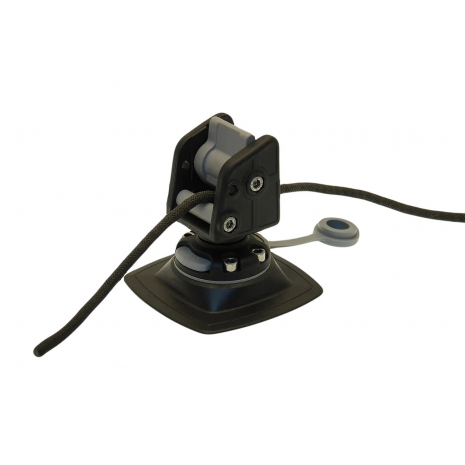 BORIKA FASTen Anchor Holder up to 8 kg with FMp224 Mounting System