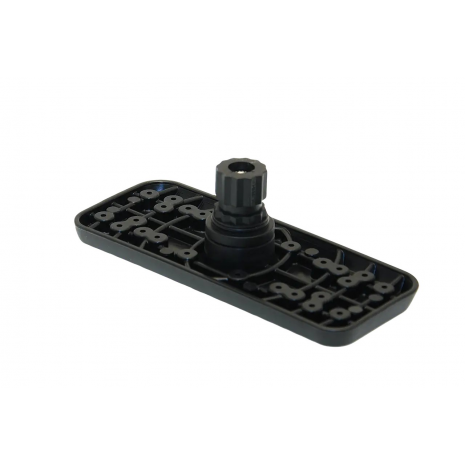 BORIKA FASTen® echoloto platforma 7–9″