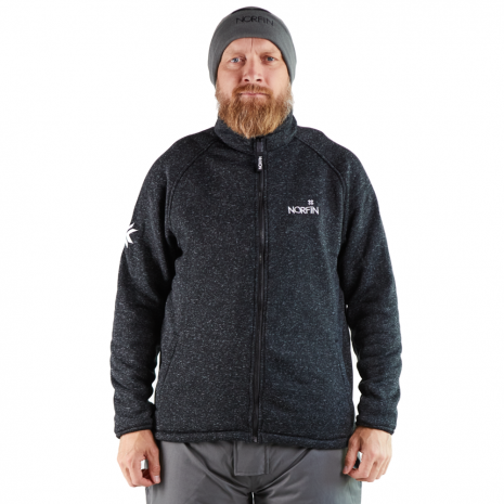 Žieminis kostiumas Norfin Fjord 3-in-1 iki –30 °C