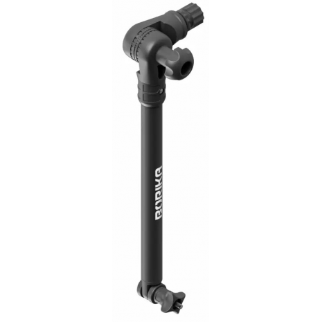 BORIKA FASTen Compact Fish Finder Transducer Mount
