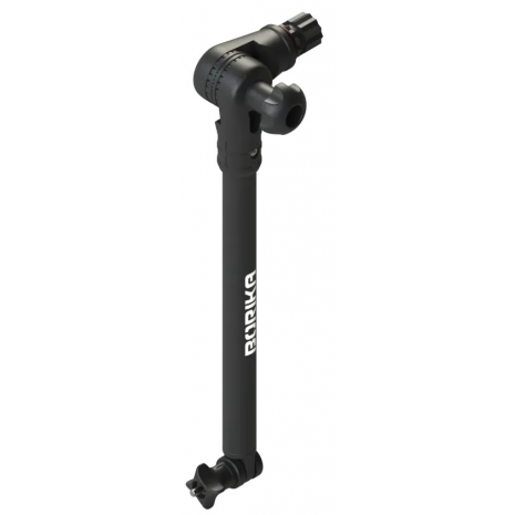 BORIKA FASTen FTr300 Transducer Holder 300 mm
