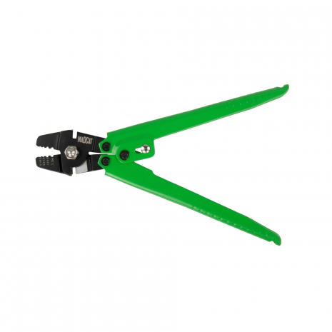 Presavimo replės MADCAT Crimping Pliers