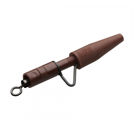 Svarelio klipsas MADCAT Safety Lead Clip