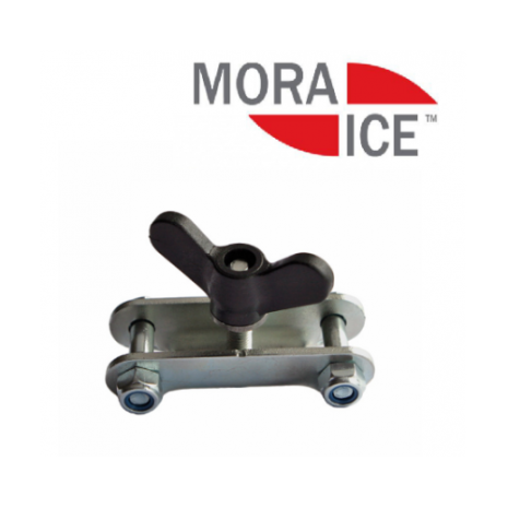 Mora Ice Joint-Folding Device
