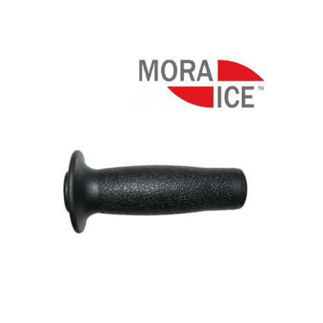 Mora Ice Rubber Handle Grip for Hand Ice Augers