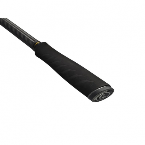 Savage Gear Revenge SG2 Heavy Game