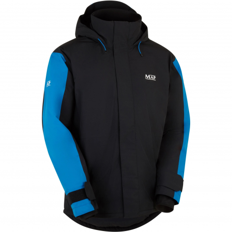 MAP Thermal PrimaLoft™ striukė žvejybai – drėgnam ir vėjuotam orui