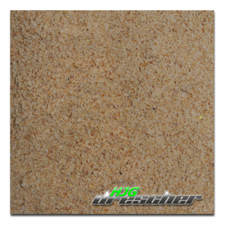 HJG Bream Biscuit Groundbait Ingredient