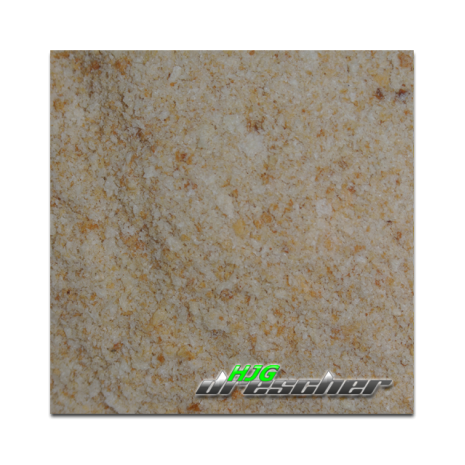 HJG Zwiebackmehl Breadcrumb Groundbait Ingredient
