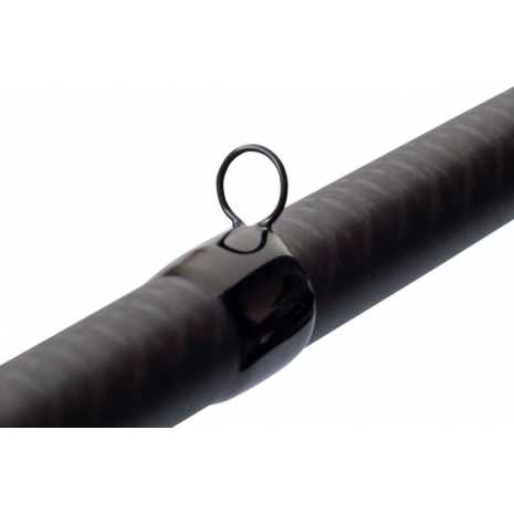 Spiningas Crazy Fish Arion PRO742ULS (2-8g 224cm)