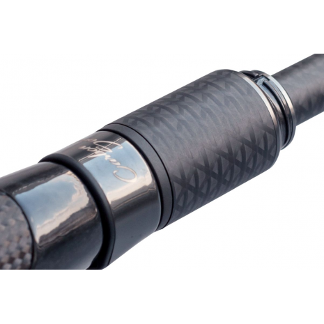 Spiningas Crazy Fish Arion PRO832LS (3-15g 252cm)
