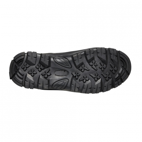 Bridbačiai Greys Tital Cleated Sole Wading Boots