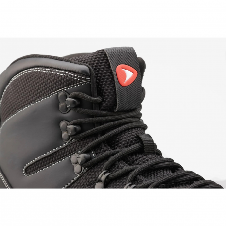 Bridbačiai Greys Tital Cleated Sole Wading Boots