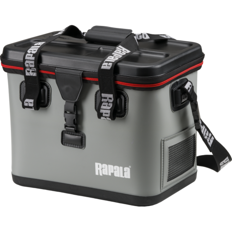 Rapala Hydro Premium Tackle Bag