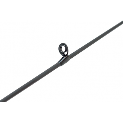 Spiningas Crazy Fish Arion PRO832LS (3-15g 252cm)