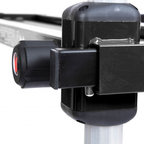 Pedanas Nytro SLS36 Platform