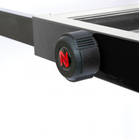 Pedanas Nytro SLS36 Platform