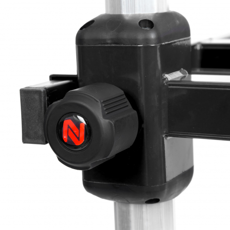 Pedanas Nytro SLS36 Platform