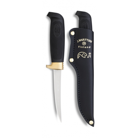 Filė peilis Marttiini Condor Filleting Knife 10