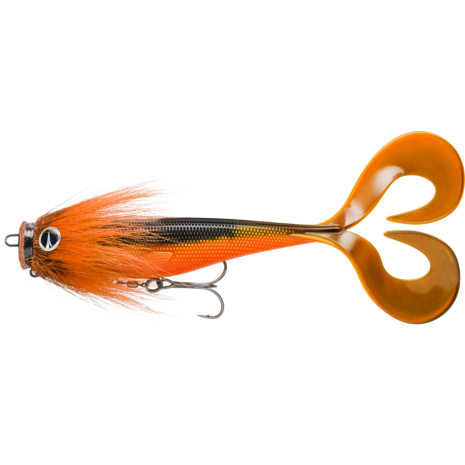 Masalas Rapala Soft Olio Prerigged