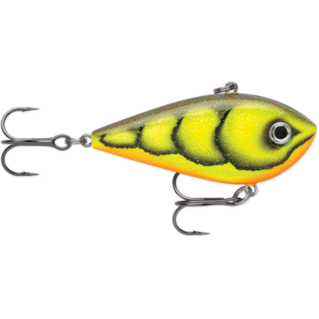 Rapala Snare Lure
