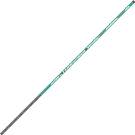 Garbolino SWIFT SPEED WHIP telescopic fishing rod for speed fishing