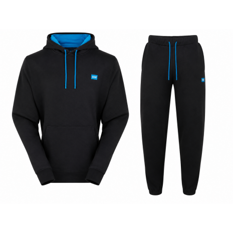 Džemperis MAP Hoody
