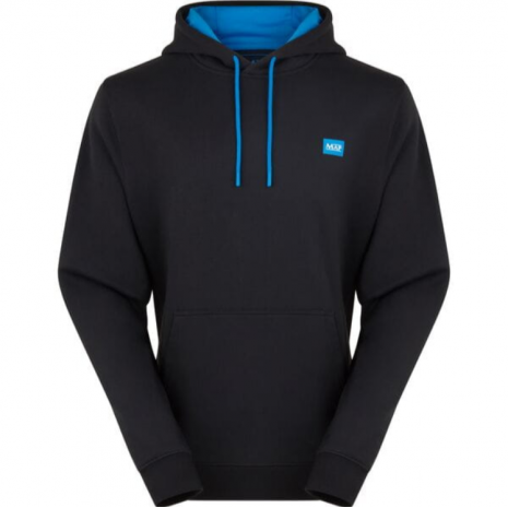 MAP Hoody