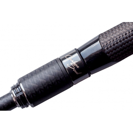 Spiningas Crazy Fish Arion PRO832LS (3-15g 252cm)