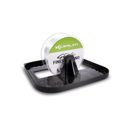 Korum Fishing Line Spooler