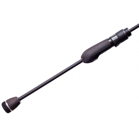Spiningas Crazy Fish Arion PRO742ULS (2-8g 224cm)