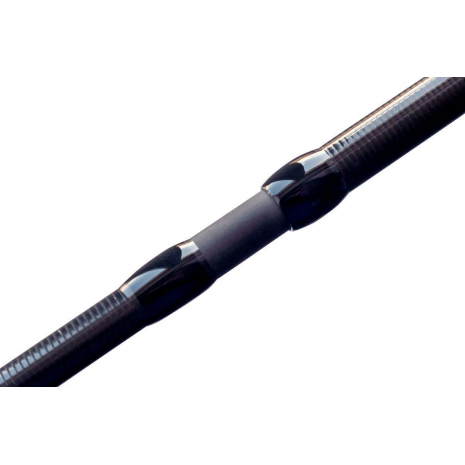 Spiningas Crazy Fish Arion PRO742ULS (2-8g 224cm)