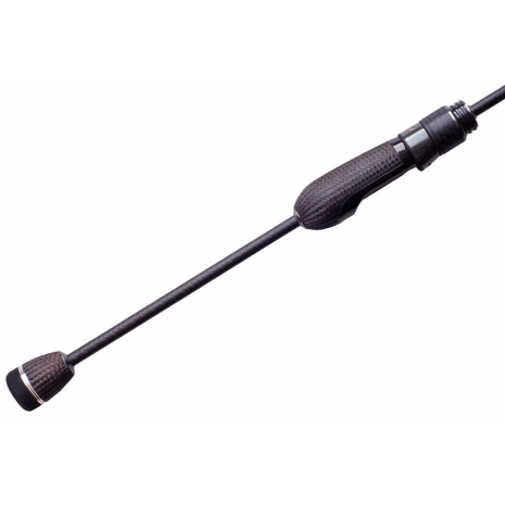 Spiningas Crazy Fish Arion PRO742SULS (0.7-5g 224cm)
