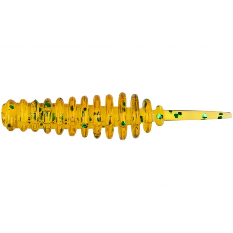 select-snack-nano-1.0-soft-lure
