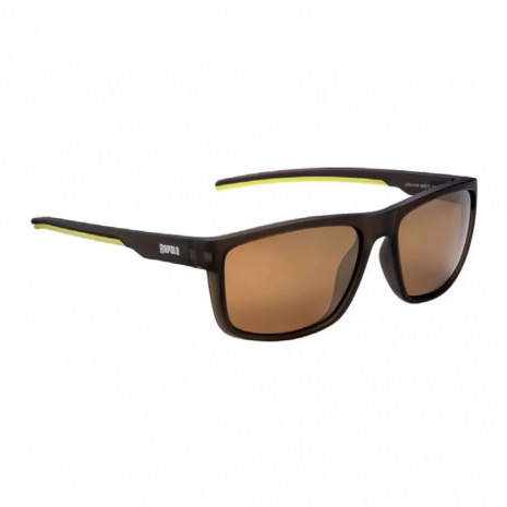 Akiniai RAPALA Urban Vision sunglasses uvg-314a