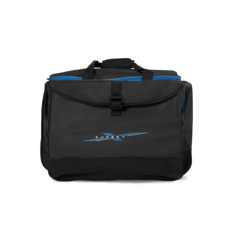 Preston Supera X Carryall