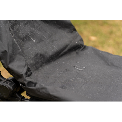 Neperšlampamas kėdės uždangalas Preston Absolute Feeder Chair Waterproof Cover