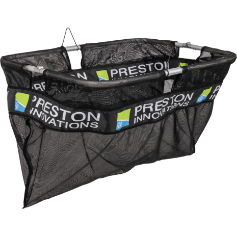 Svėrimo maišas Preston Weigh Net