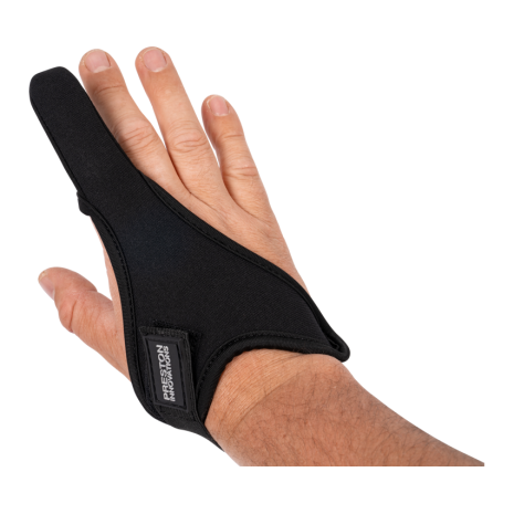 Piršto apsauga Preston Innovations Extremity Finger Stall