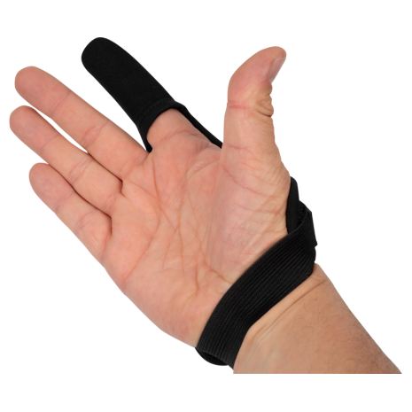 Piršto apsauga Preston Innovations Extremity Finger Stall